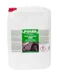 Leotusvahend mikroemulsioon 10l