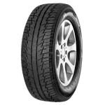 легковой авто. ламель 235/70RR16 Atlas Polarbear SUV 2 106T