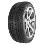 легковой авто. ламель 225/60RR18 Atlas Polarbear SUV 3 104XLV