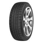 легковой авто. ламель 235/55RR19 Atlas Polarbear UHP 3 105XLH