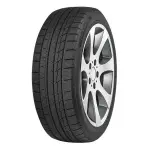 легковой авто. ламель 255/45RR20 Atlas Polarbear UHP 3 105XLV
