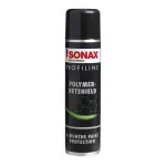 Polymer netshield Sonax Profiline kaitseb värvi kuni 6 kuud 340ml (223300)