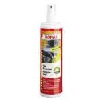 Sonax Shining aine plastide hooldamiseks 300ml (380041)