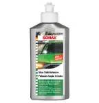 poleer klaasi Sonax Glass Polish Intensive 250ml 