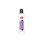 Polishing Compound Poleerpasta, 300 ml