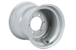ratlankis plieninis 16 x17 6x205 et0