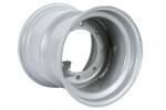 ratlankis plieninis 16 x17 8x275 et0