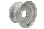 ratlankis plieninis 9 x15,3 6x152,4 et23,5