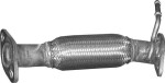POLMO  Heitgaasitoru 10.86