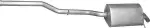 POLMO  Lõppsummuti 13.211