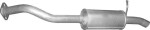 POLMO  Lõppsummuti 26.33