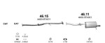 POLMO 46.15