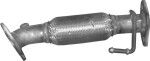 POLMO  Heitgaasitoru 47.00