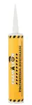 Polüuretaan silikoonmass valge 310ml