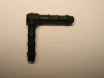 Põlv 4mm, klaasipesu