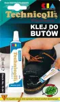 Kingade parandusliim 20 ML