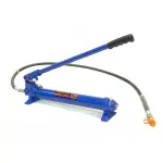 hüdropump 20t pump 20t