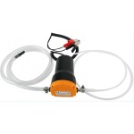 õlipump 12v kb10236