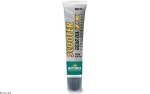 Poolsünt transmissiooniõli  motorolleritele 80W-90  130ml API GL-4/5