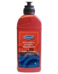 Poolsünteetiline Multi Vechicle ATF Comma 1L