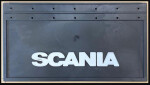 PORIKUMM SCANIA 650X410