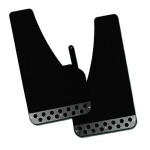 Porikummide komplekt Racing