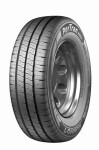 Kaubiku suverehv 225/75R16 121/120R KUMHO PORTRAN KC53
