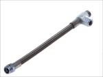 BPART POS-V-0350 / connection cable
