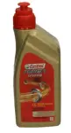CASTROL 2T POWER 1 mopeedi 1L