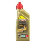Mootoriõli Power 1 Racing  4T SAE 10W30 1L Castrol