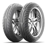 Mootorratta suverehv 140/70R12 60P MICHELIN Power Pure SC Serbia, TL
