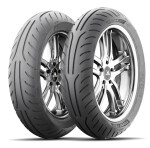 motorolleri / mopeedi rehv michelin 120/70-13 tl 53p power pure sc esimene