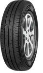 kaubik suverehv 195/65R16C TRISTAR POWERVAN2 104/102 T