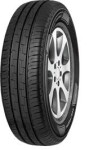 TRISTAR TT073131 / summer tires