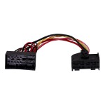 MATCH PP-BMW ASD-Bypass
