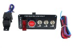 stardipaneel pp-wl-013
