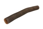 MOTO MAX PP0041/400 / intake air pipe (diameter 40mm)