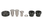 ROLL PP02