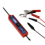 SEALEY tester pinge 6-24V