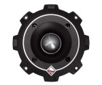 Rockford Fosgate PP4-T