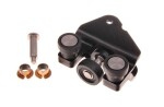  PPA06-1 / lower linkage trolley Citroen Berlingo II, Peugeot Partner II 01.08-12.19 pr