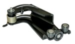  PPB05 / middle hinge carriage peugeot partner iii, citroen berlingo iii, peugeot rifter 01.18- pr