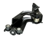  PPB08L / center hinge peugeot partner iii, citroen berlingo iii, peugeot rifter 01.18- le