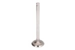 PARADOWSCY PPER006 / exhaust valve (33.5x7.9x114.5mm) fits: perkins, ursus 360 3p