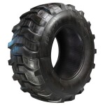 19.5L-24 PHO R4 16PR F869E5 R4 HONOUR tööstusrehv TL 16PR