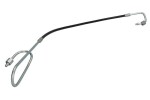 AKUSAN PPK-0470-IV / cab tilt hose (470mm, m12x1.5mm) fits: iveco eurostar, eurotech mh, eurotech mp, eurotech mt, eurotrakker, stralis i, trakker i 01.92-