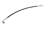 AKUSAN PPK-0510-MA / cab tilt hose (510mm, m12x1.5mm) fits: man tga 04.00-