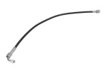 AKUSAN PPK-0570-MA / cab tilt hose (570mm, m12x1.5mm) fits: man tga, tgs i, tgx i 04.00-