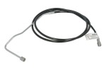 AKUSAN PPK-2200-IV / cab tilt hose (2200mm, m12x1.5mm) fits: iveco eurocargo i-iii, eurocargo iv, eurocargo v, eurofire ii 05.06-