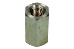 ühendus piduritoru sisemine. M 10X1 SF + sisemine M 10X1 SF